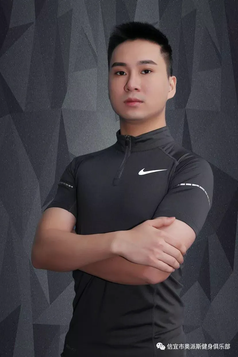 为什么篮球不同位置需要不同的训练重点_1