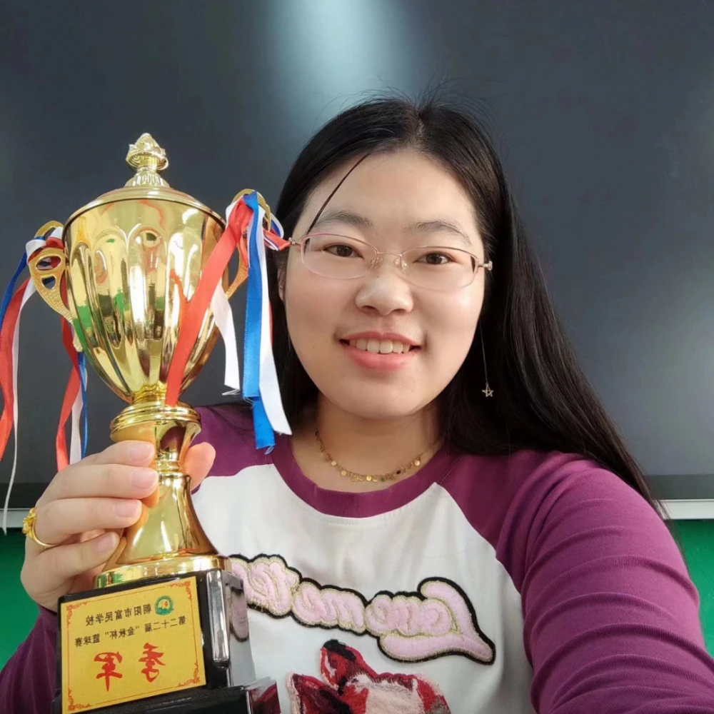 篮球训练英语怎么说呢怎么写单词_2