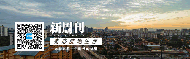 篮球训练英语怎么说呢怎么写单词_1