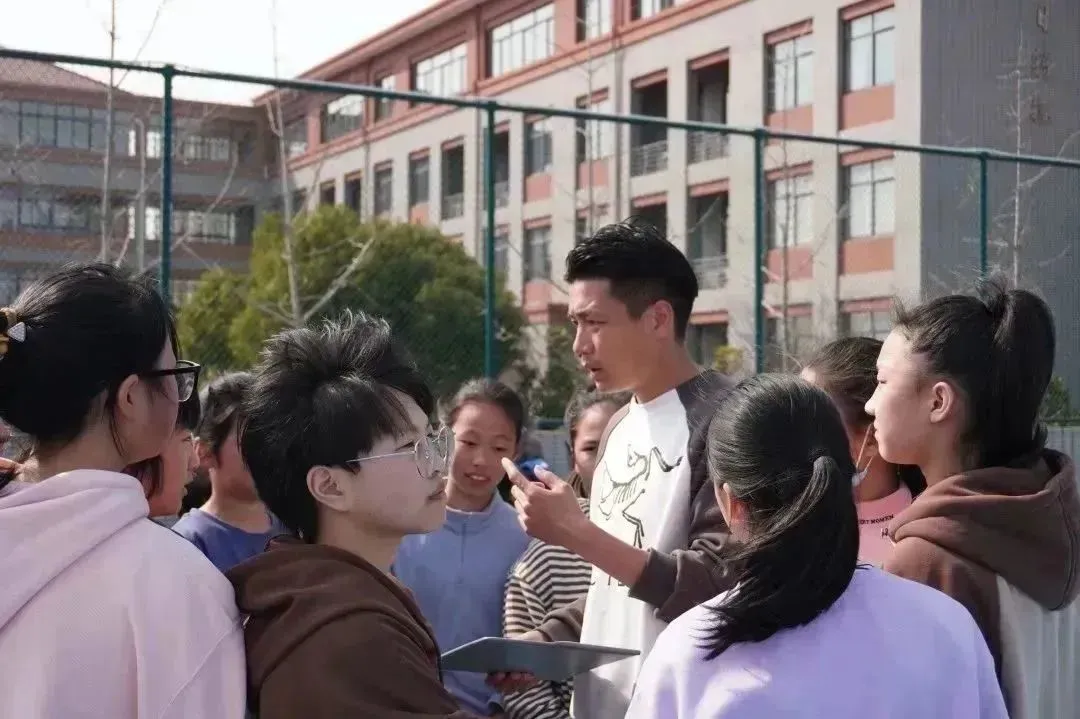 为什么智能监控是现代篮球训练不可或缺的工具_0
